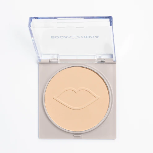 PO COMPACTO BR02 foto 3.png