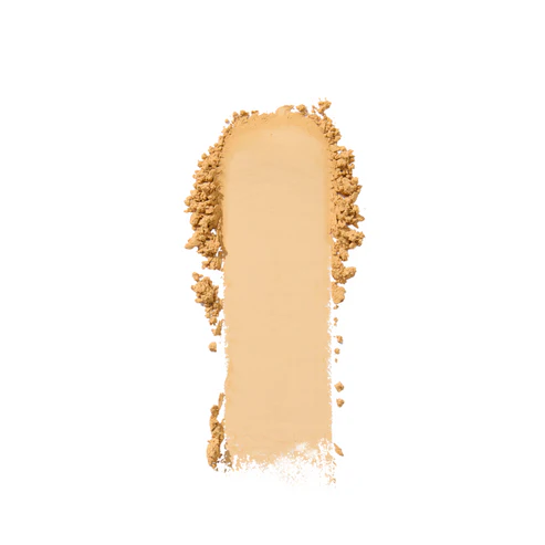 PO COMPACTO BR03 foto 2.png