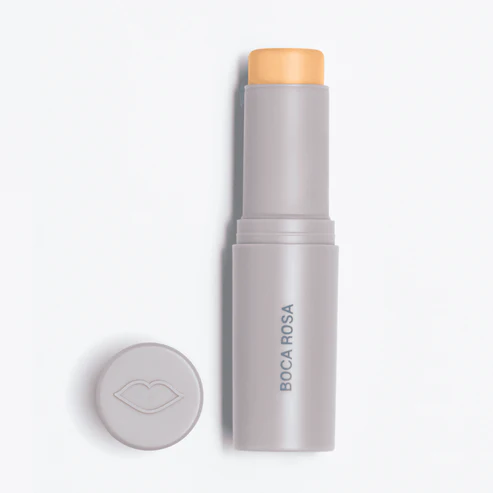 STICK PELE BR09 foto 1.png