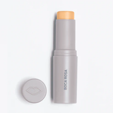 STICK PELE BR09 foto 1