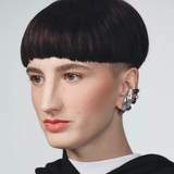 STICK PELE BR09 foto 3