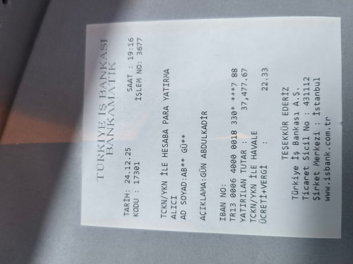 97422 rubyx010 37500 1766593039142 599774662 resized.jpg