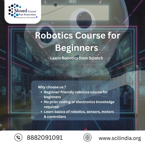 Robotics Course for Beginners Learn Robotics from Scratch.jpg