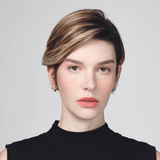 STICK PELE BR05 foto 3