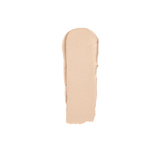 STICK PELE BR05 foto 2