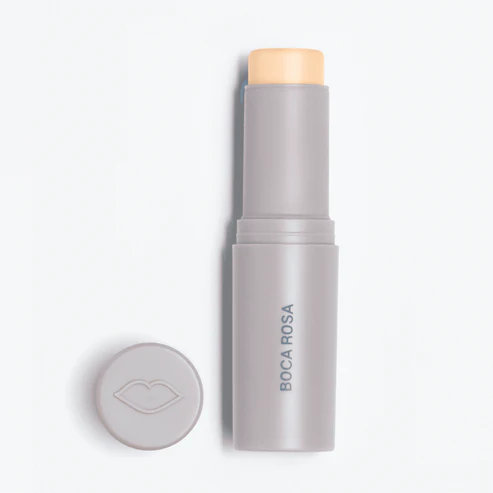 STICK PELE BR05 foto 1.png