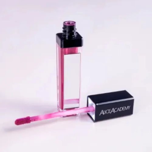 AA GLOSS LED 13 PASSION FRUIT (3001 13) foto 1.png