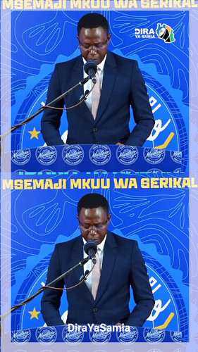 YYmBNKXxHJNYtQf .jpg