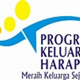 Logo PKH.jpg