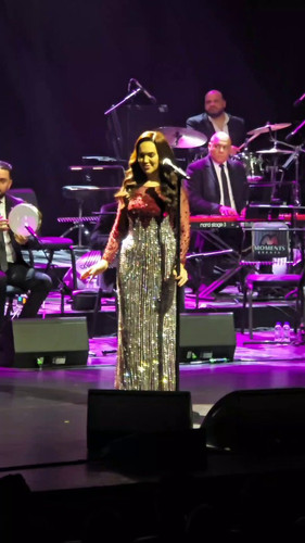 Gxsi EmRXNKAkAu .jpg