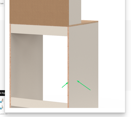 msedge 7Kczt8wdaf.png