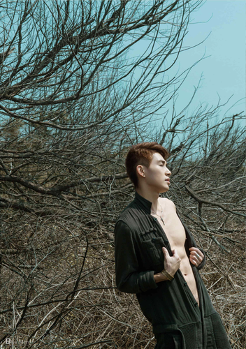 Blue Men 130 (32).png