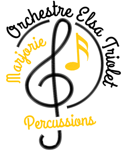 Capture d'écran 2025 12 24 164029.png