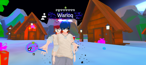 imagen.png