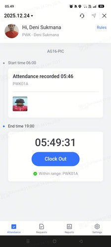 234902.jpg