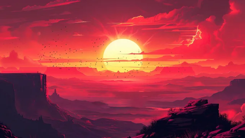 Elektra 8x.png