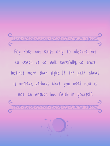 card97.png.png
