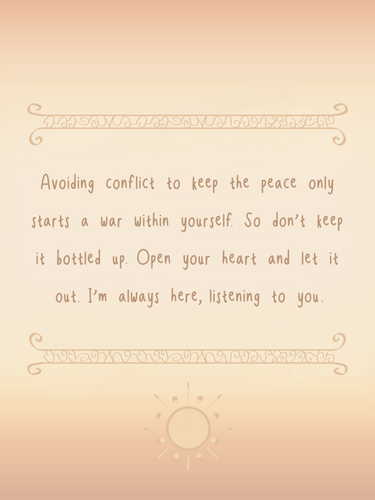 card70.png.png