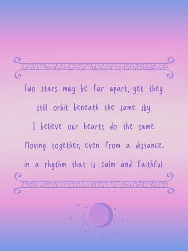 card90.png.png