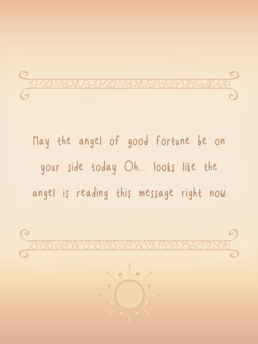 card63.png.png