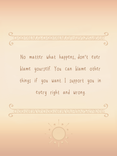 card22.png.png