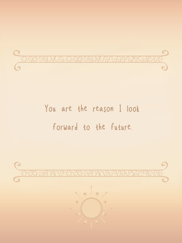 card15.png.png