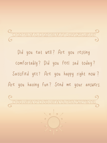card56.png.png