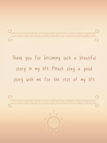card29.png.png