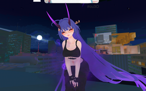 imagen.png