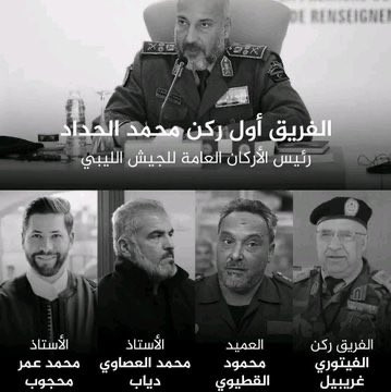 G84tAqtWoAASt81.jpg