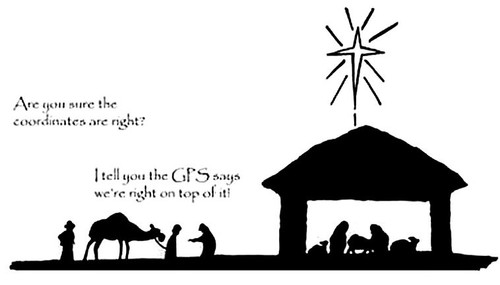 xmas.jpg