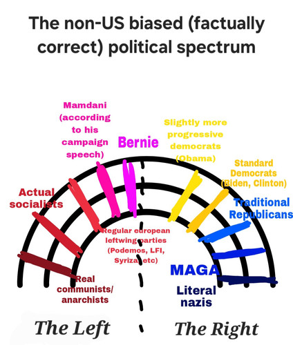 1766529977284.jpg