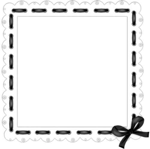 Untitled913 20251223145418.png