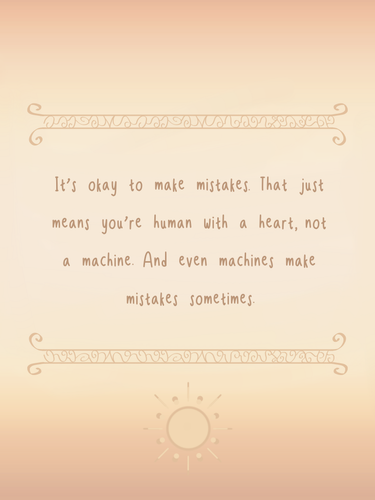 card08.png.png