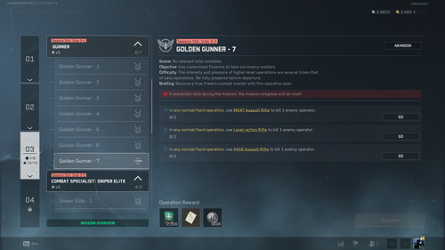 Golden Gunner 7.jpg