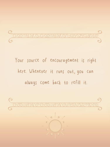 card42.png.png