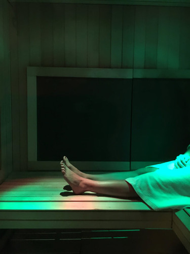 Sole2Sole Sauna.jpg