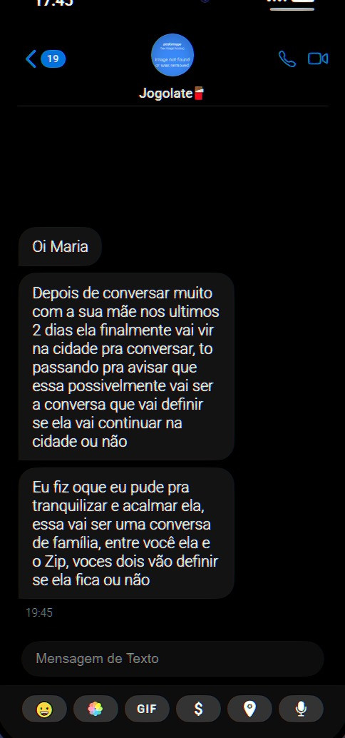 Imagem do WhatsApp de 2025 12 23 à(s) 19.46.32 7093d3a5.jpg