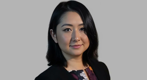 G84cl5YXIAEcskC.jpg
