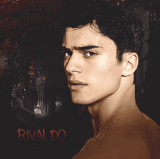 rivaldo (1).gif