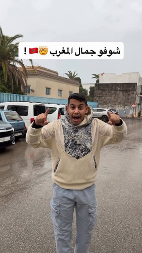 L5UbwFnXOxv9 siI.jpg