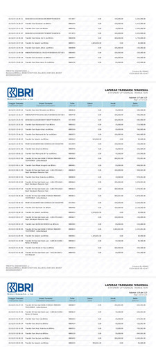Screenshot 2025 12 24 05 50 00 709 com.mi.globalbrowser.jpg