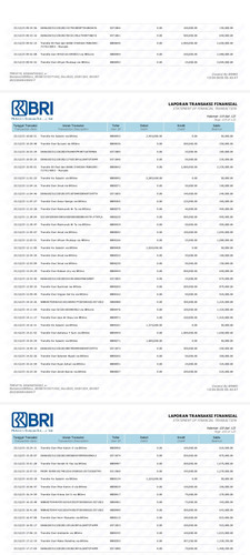 Screenshot 2025 12 24 05 50 07 195 com.mi.globalbrowser.jpg