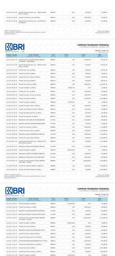 Screenshot 2025 12 24 05 50 04 474 com.mi.globalbrowser.jpg