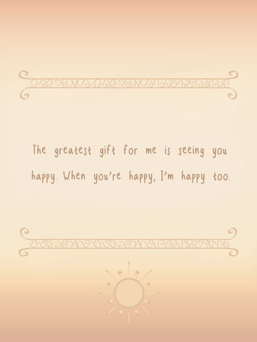 card35.png.png