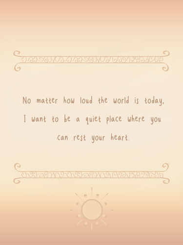 card49.png.png