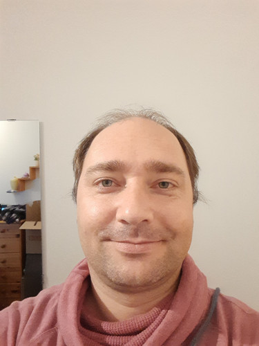 IMG 20251223 233440.jpg