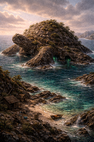 00e6b567 61a1 408d b2c5 7fd0c39aa494.png