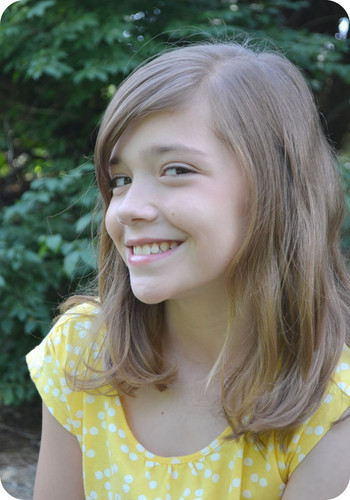 Riley photo shoot 006.jpg
