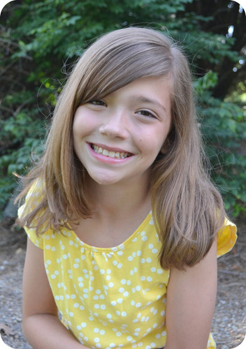 Riley photo shoot 009.jpg